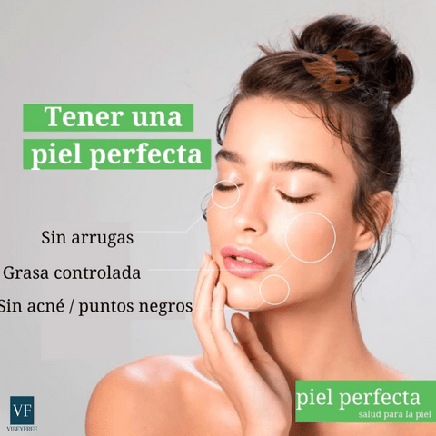Green Mask Mascarilla de Limpieza Profunda de té Verde - [PROMOCIÓN DISPONIBLE SOLO HOY]