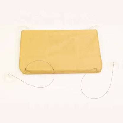 Hamaca Colgante Para Gatos Cama Ventana - [PROMOCIÓN DISPONIBLE SOLO HOY]